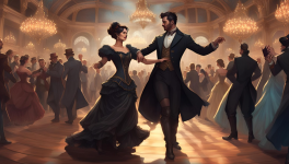 Haïku : Explosion ( LinkTober 2025)