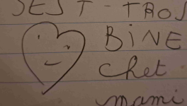 A QUOI SERT L’ORTHOGRAPHE ?