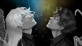 Illustration - Final