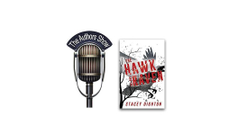 The Hawk and the Raven