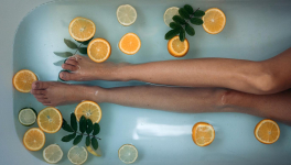 Comment soulager les jambes lourdes naturellement | 7 conseils pratiques