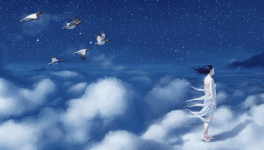 MON  REVE  A  MOI