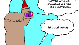 RATPSODIES - WINTER 2024 - 16