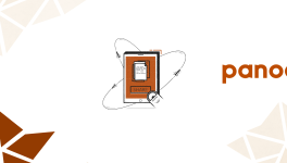 Publication et travail collaboratif