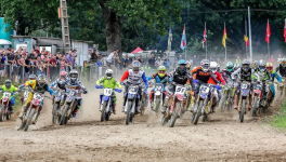 Une bataille de gagné ! 