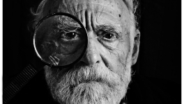 Ce que nous a appris (ou confirmé) ce confinement