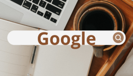 Quels sont les processus inconnus de Google Trends ? 
