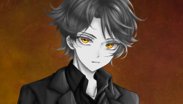 Illustration - Chapitre 5 d’Angel’s Stars