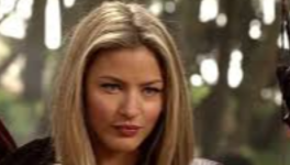 Cara, la Mord-Sith Indomptable : Histoire, Évolution et Impact