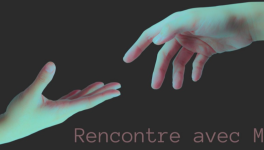 26 septembre - Lettre d'adieu