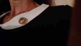 Is the UBS file a geo-economical case? (Part I)