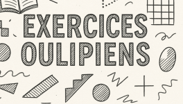 LE LENDEMAIN DU FUTUR