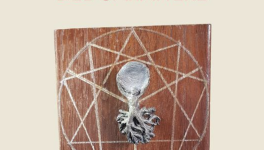 La dieta del carattere 