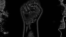 Le handicap, s'adapter à la société