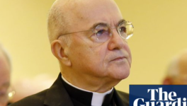 Democracy (The vindication of the Rule of Law) Is Neither Religion Nor Fundamentalism