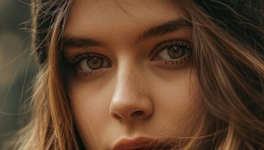 Épisode 1 : Lili...