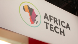 Afric@Tech, espoir d’un continent unifié par l’entrepreneuriat et la technologie