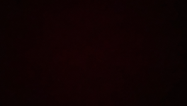 Chat noir - humour noir