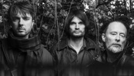 unforgettable - The Smile -A Light for Attracting Attention - 2022