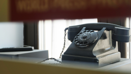 L'Histoire de 13h - partie 4/5