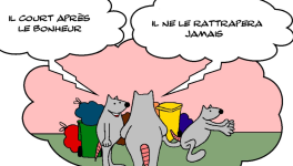 RATPSODIES - SPRING 2025 - 14