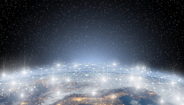 Le miroir de Méduse