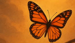 La relation la plus douloureuse est celle qui nous fait le plus grandir