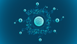 Communiqué de presse : Panodyssey lance la Notice IA