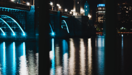 The Batman : critique