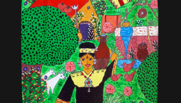 Ne dit-on pas que le bonheur est dans l’assiette ?