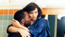 J’ai pas sommeil (1994) Claire Denis