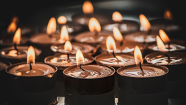 Formation en Développement Personnel : Comment Choisir ?