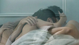 The Affair - Saison 4