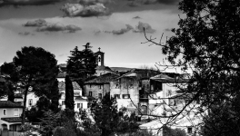 La Toile de l’Hypercomplexe