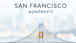 Nonprofits Driving San Francisco’s Urban Transformation: A Community-Led Revolution