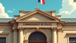 Chapitre 38: La fissure