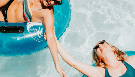 La PAL du mois de Juillet 2024