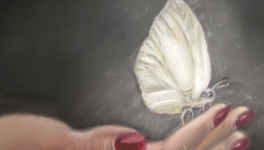 Dulce muerte/Douce mort