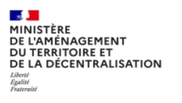 Vœux des ministres aux agents pour l’année 2025