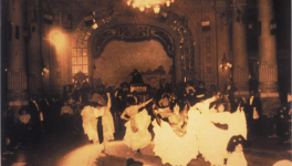 A mon Ex et à sa copine