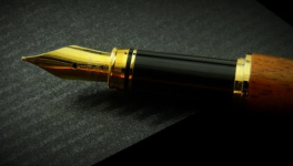 Des textes inspirés sans consigne