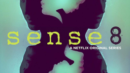 Sense8 - Saison 1