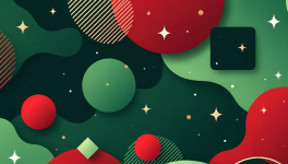 La crèche de Noël deuxième partie