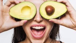 Comme un avocat.... qui est passé sur moi....