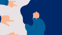 Harcèlement scolaire : « Le jour où j’ai compris que le silence ne protégeait pas »