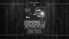 Nous n'irons plus voir la mer