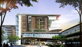 "If you inject poison into politics that has a whole set of unintended consequences"- COVID-TSUNAMI