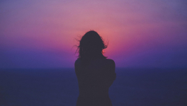 Bien plus forte que toi ! d'Emma Green