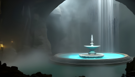 Ch. 13 de Brissage, Fortevent et Ouragrande