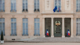 UNE PROPOSITION DE BUDGET ET DE NETTOYAGE DES ÉCURIES